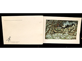 Lot 83