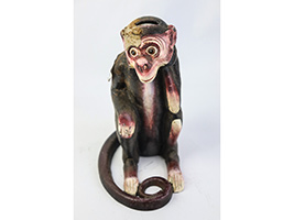 Lot 833