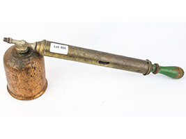 Lot 855