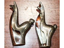 Lot 857