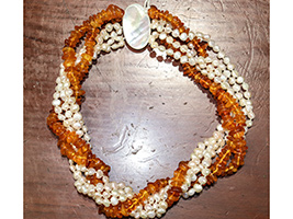 Lot 861