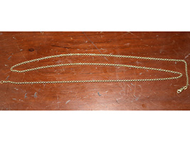 Lot 863