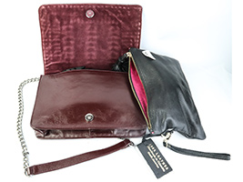 Lot 879