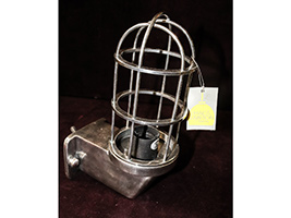 Lot 880
