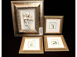 Lot 885