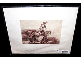 Lot 97