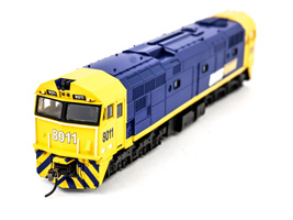 Lot 23