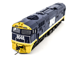 Lot 25