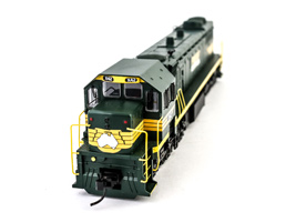 Lot 27