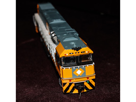 Lot 28