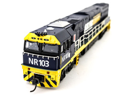 Lot 29