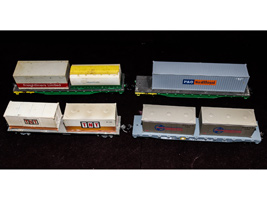 Lot 3