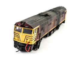 Lot 30