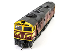Lot 31