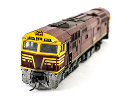 Lot 33