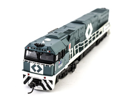 Lot 34