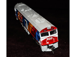 Lot 35