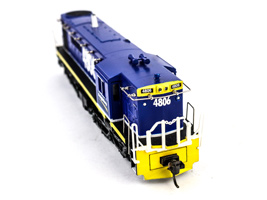 Lot 38