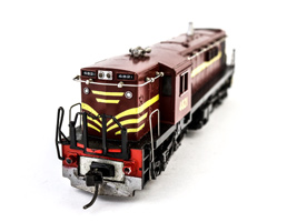 Lot 39