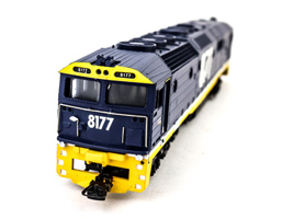 Lot 40