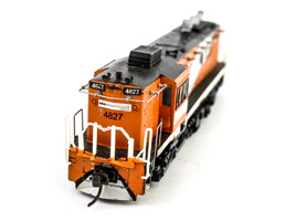 Lot 44