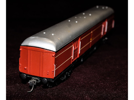 Lot 46