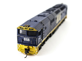 Lot 5