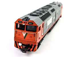 Lot 50