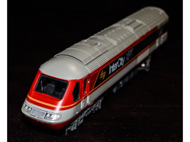 Lot 54