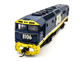 Lot 56