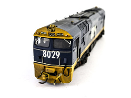 Lot 60