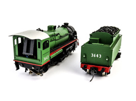Lot 71