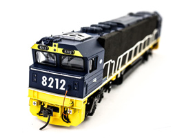 Lot 75