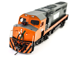 Lot 76