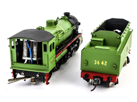 Lot 77