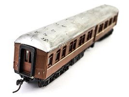 Lot 82