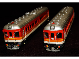 Lot 90