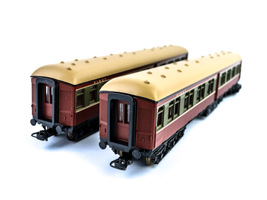 Lot 92