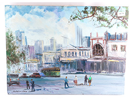 Lot 212