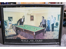 Lot 441 - Thumb image