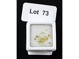 Lot 73