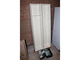 Lot 525