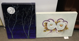 Lot 245