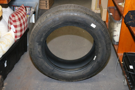 Lot 212