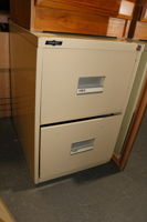 Lot 527