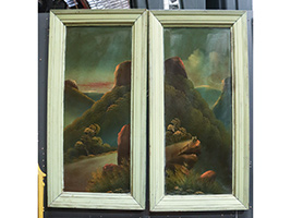 Lot 90