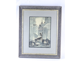 Lot 75