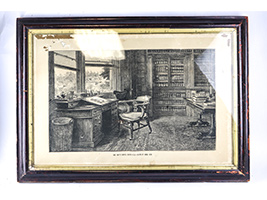 Lot 363