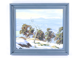 Lot 364