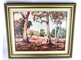Lot 187